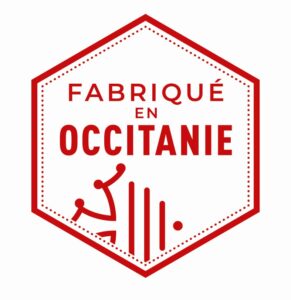 LOGO-FAB-OCC-Q-Fd-blc