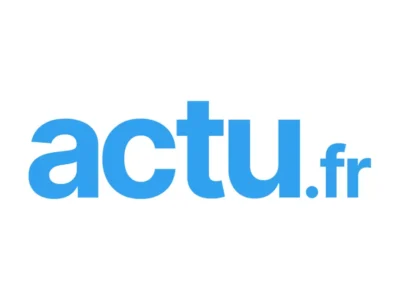 logo actu