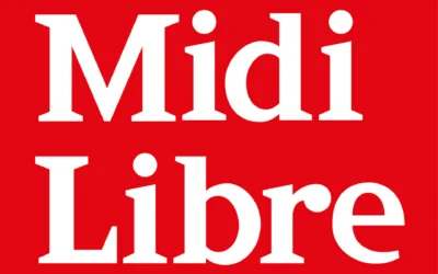 logo midi
