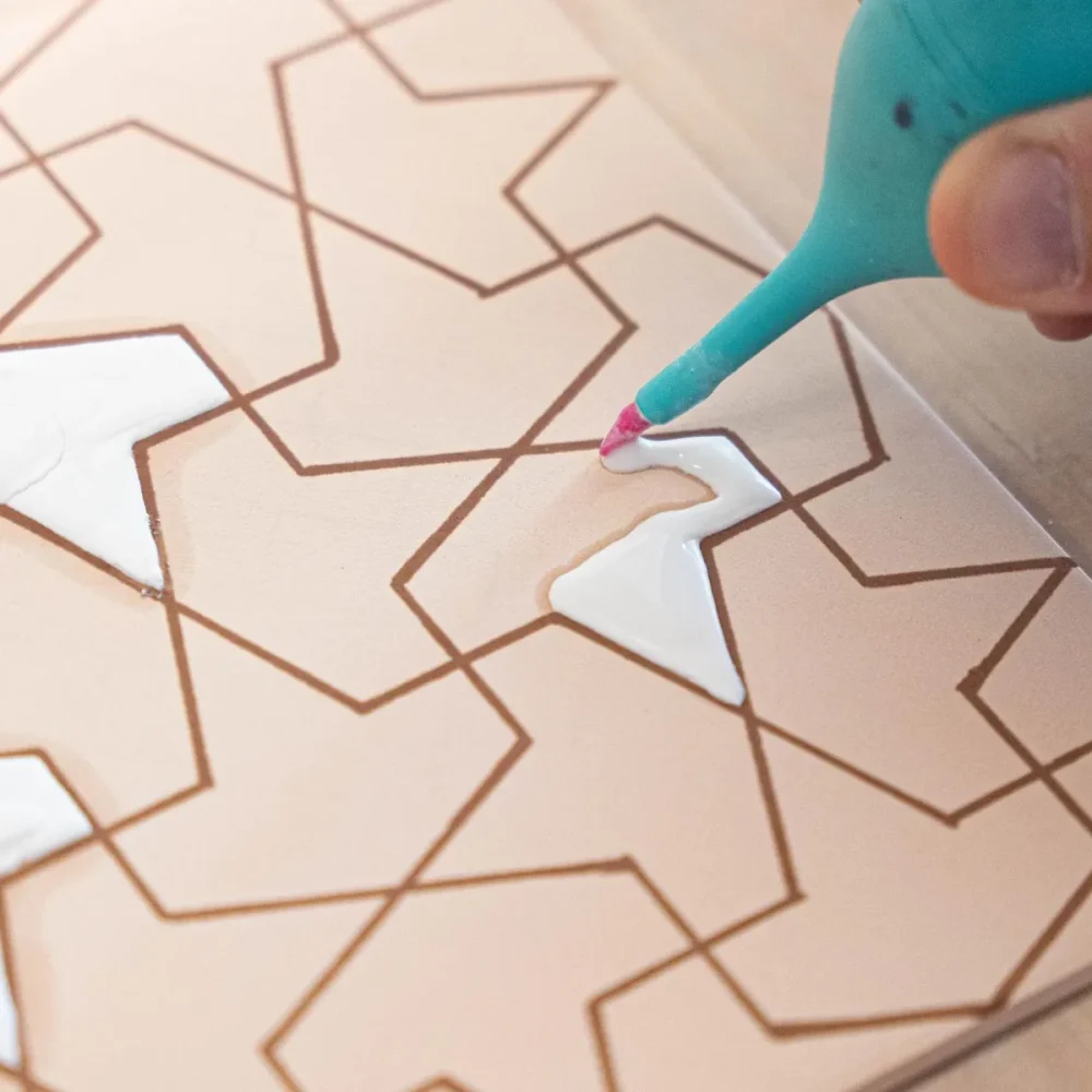 68429f163d2191.050934361FdEiJQjbShyTLsii9BTJXvUzgPQQSTVpaC2AP5z