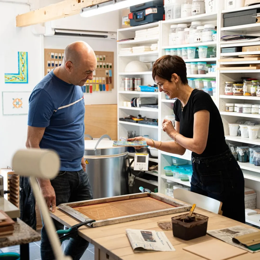 68429f17124914.30181616qphI3zyIYvmjom0UtGLY055bVSGBxOHgv2MUghwg