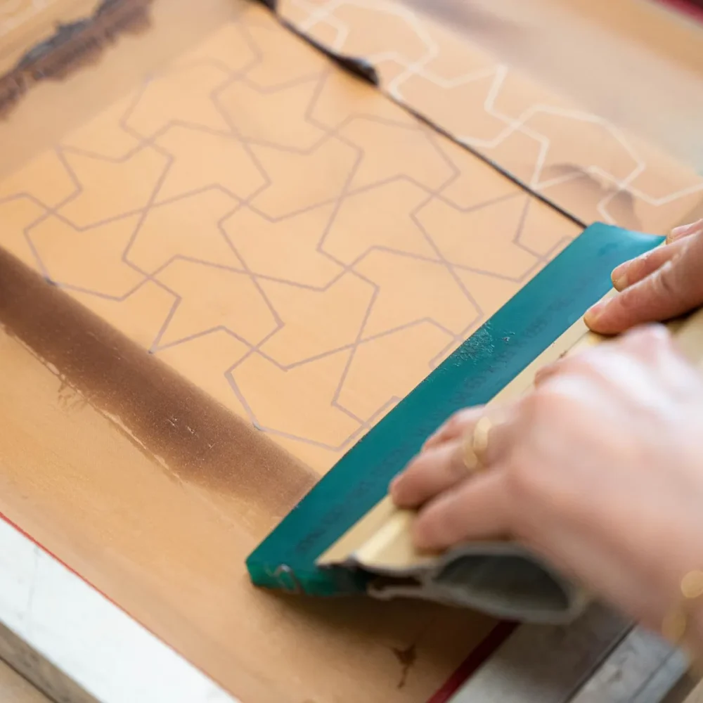 68429f17357f10.22701476gzlJDssL6gNOjVi4wMzRxN5g1TOtu9OTfH8RqJga